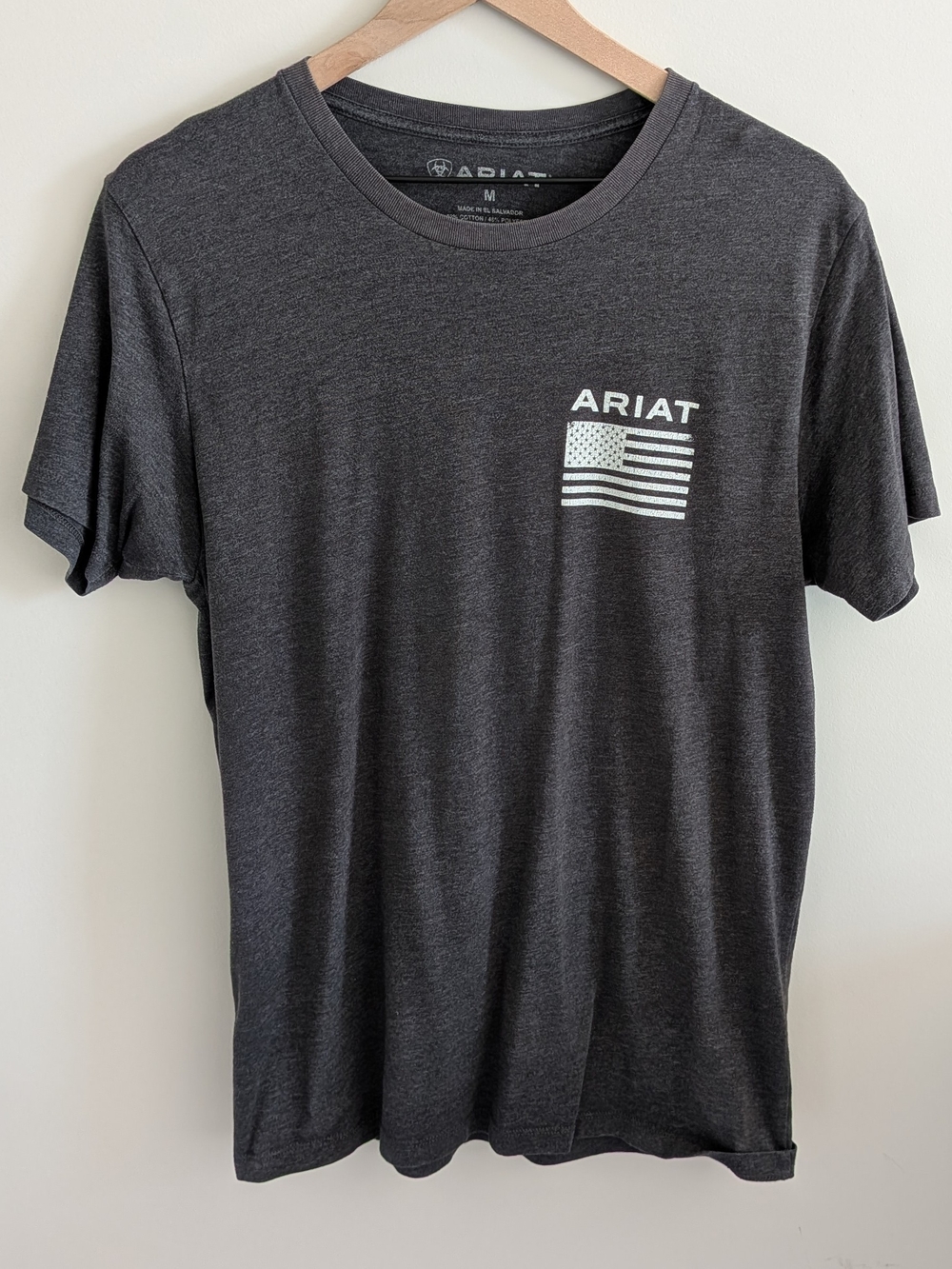 Ariat Freedom T-shirt
